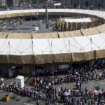 feria-de-las-culturas-amigas-logra-record-de-asistencia