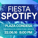 quieres-ir-a-la-fiesta-concierto-de-spotify