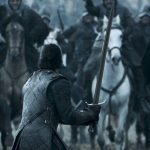 aqui-lo-que-le-pasaria-a-game-of-thrones-despues-del-brexit