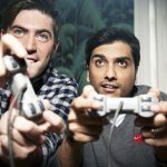 twitter-quiere-ganarse-a-los-gamers-que-hablan-espanol