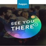 diles-a-todos-donde-estaras-para-aumentar-tus-posibilidades-de-ligue