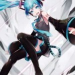 hatsune-miku-y-las-5-tecnologias-que-la-hicieron-una-estrella-pop