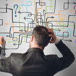 quiz-podras-descifrar-estos-acertijos