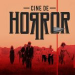 historia-moderna-del-cine-de-horror-en-la-cineteca