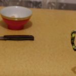 video-ruso-crea-una-extrana-criatura-con-su-semen