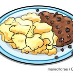 nuevos-nombres-de-huevos