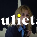 julieta-la-nueva-pelicula-de-almodovar