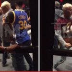 graban-golpiza-contra-justin-bieber