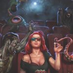 peliculas-de-terror-ciencia-ficcion-thriller-y-gore-en-la-ciudad