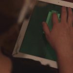 le-petite-mort-un-app-que-mejorara-tus-orgasmos