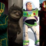 cuanta-agua-no-tuvimos-el-fin-de-semana-alchile