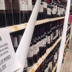 por-elecciones-habra-ley-seca-en-cdmx