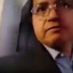 video-nace-lordmetrobus