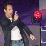 gratis-en-el-zocalo-marc-anthony-ruben-blades-y-carlos-vives