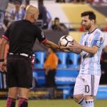 razones-por-las-que-messi-dejo-la-seleccion-argentina