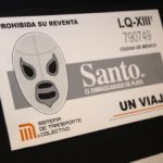 desenmascaran-boleto-de-metro-de-el-santo