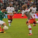 ve-en-el-cine-los-partidos-de-la-copa-america