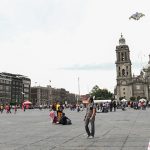 quiz-conoces-estos-rincones-de-la-ciudad