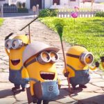 saldra-un-corto-de-los-minions-en-la-vida-secreta-de-tus-mascotas