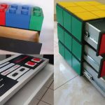 10-muebles-que-tu-nino-interior-necesita-y-tu-tambien