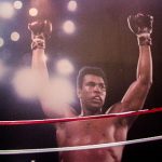 5-impresionantes-peleas-de-mohamed-ali-en-video