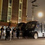 aguas-si-van-al-aicm-se-preven-marchas-y-cierres