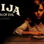 primer-trailer-de-ouija-el-origen-del-mal
