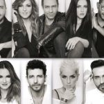 los-20-mejores-momentos-del-auditorio-20-de-ov7-y-kabah