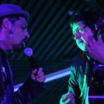 da-panteon-rococo-show-en-el-metro