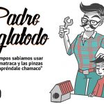 los-nuevos-perfiles-de-los-papas-en-la-actualidad