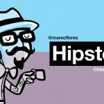 las-palabras-mas-choteadas-por-los-chilangos