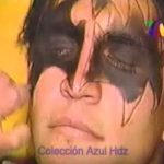 kiss-respalda-a-palencia