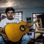 paracho-quiere-romper-record-de-guitarras