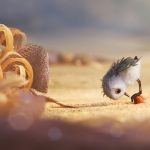 mira-el-primer-adelanto-de-piper-el-nuevo-corto-de-pixar
