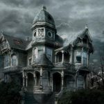 camara-sony-rx-100-iv-enchinga