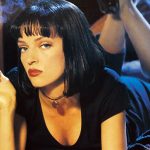 desde-pulp-fiction-hasta-buscando-a-nemo