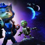 premiere-ratchet-y-clank