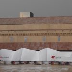 replica-de-la-capilla-sixtina-estara-hasta-el-30-de-julio