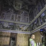 tips-para-visitar-la-replica-de-la-capilla-sixtina