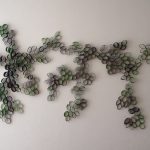 trucos-baratos-para-decorar-tu-depa-de-soltera