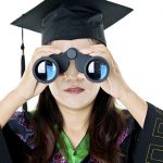 dime-que-carrera-estudiaste-y-te-dire-quien-eres