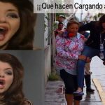 ladyreportera-pide-disculpas-pero-igual-la-corrieron