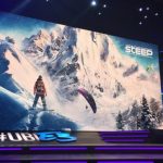 e32016-la-evolucion-de-ubisoft-como-compania-de-entretenimiento