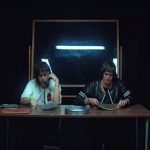 los-strokes-hacen-videoception-en-su-nuevo-video