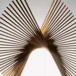 aumentan-las-denuncias-de-abuso-sexual-en-la-cdmx-alchile