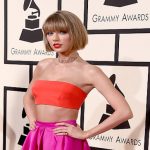 taylor-swift-trent-reznor-y-paul-mccartney-inician-guerra-contra-youtube