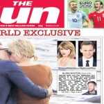 taylor-swift-cambio-a-calvin-harris-por-tom-hiddleston