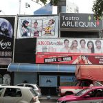 el-teatro-arlequin-sera-demolido-para-convertirse-en-centro-cultural