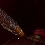 lista-la-version-sin-censura-de-the-walking-dead