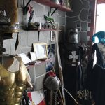una-tienda-vikinga-en-el-centro-historico